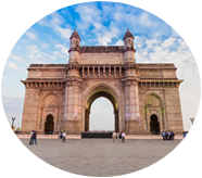 Gateway of India