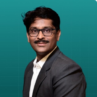 Lab Director